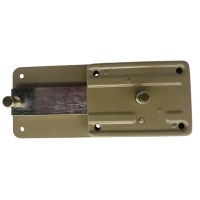 KHS Pictures - 2025-10-23T152611.997